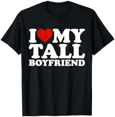 Amazon.com: Warning I Have A Crazy Jealous Boyfriend - GF Gift T